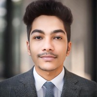 Nikhil Ninawe