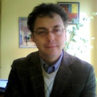 Jaime Guillermo Concha Vásquez