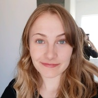 Breanna Nuttall
