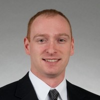 Nathan Birmingham , P.E., Leed Ap