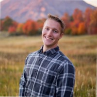 Zachary Bybee, Ms