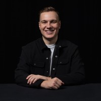 Julian Eicher