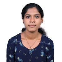 Rishitha Ravi C