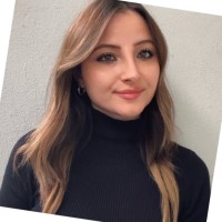 Margaux Croci