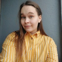 Anni Manninen