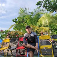 Agus Imam Syafi'I