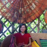 Naw San Pwint Phyu