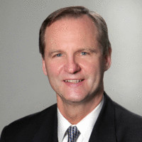 Robert Rupp
