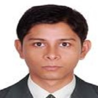 Noor Mohammad Sarkar