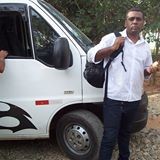 Adao Soares Filho