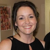 Jennifer Eisenhauer