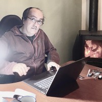 Mauricio Antonio Bustamante Oyanedel