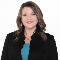 Kezia Mathis