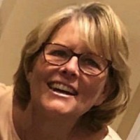 Debra Millspaugh