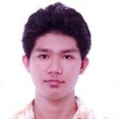 Ronil Crame