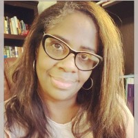 Andria Impson
