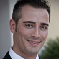 Ivan Ferretti