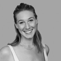 Allana Miller