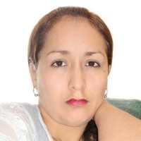 Aylin Asto