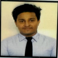 Mayur A. Deo