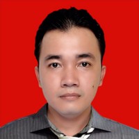 Muhammad Zaqi Reza