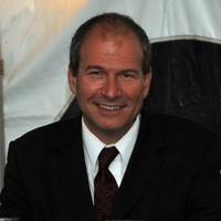 Peter Bollmann
