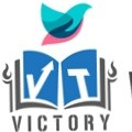 Victory Groups