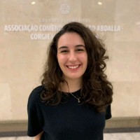 Gabriela Nogueira De Castilho