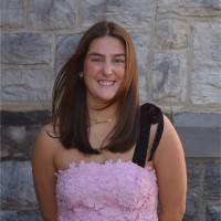 Colleen Curran