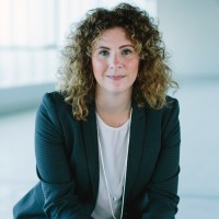Paula Fay Evans