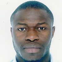 Bassene Jean Francis Adjémé Aziz