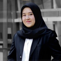 Fathia Nuzul Ramadhani