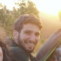 Yonatan Rimon
