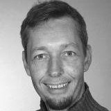 Allan Hermansen