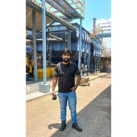 Priyanshu Singh