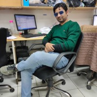 Anwar Ansari