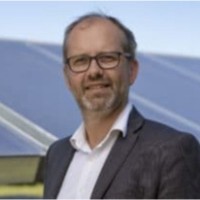 Stéphane De Gelis