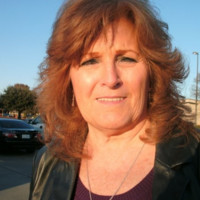 Marlene Somraty