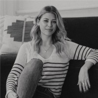 Jacqueline Foster