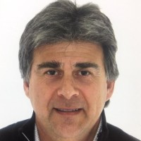 Jaume Soler Romagosa