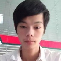陈智聪