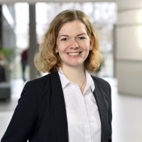 Carolin Böckmann