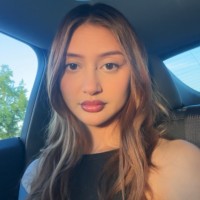 Abigail Gonzales