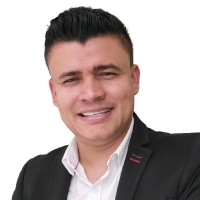 Ever David Aleán Borja