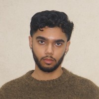 Jazal Babar