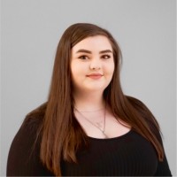 Megan Swancott