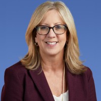 Linda Heist