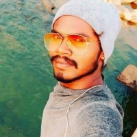 Singh Amit