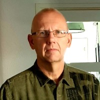 Henry Bouwman