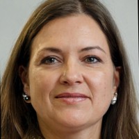 Renata Camargo Peixoto